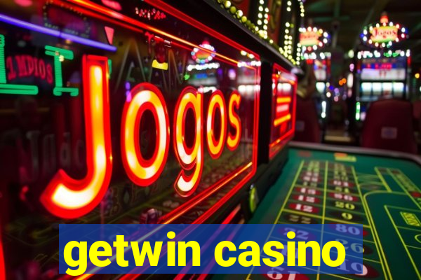 getwin casino